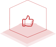 高品質、高標準